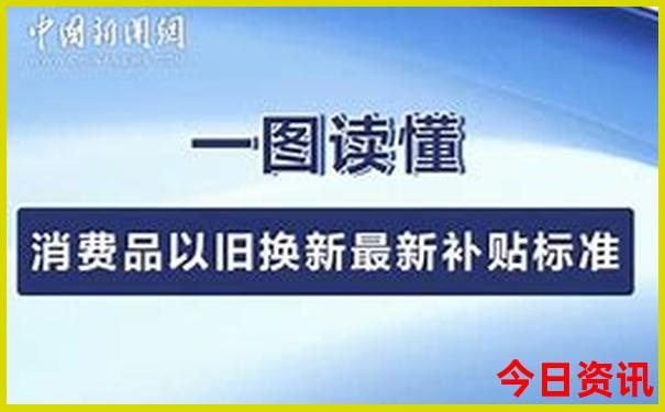 7月份昆明有哪些旅游的地方