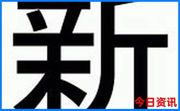 东北夏季避暑旅游好去处